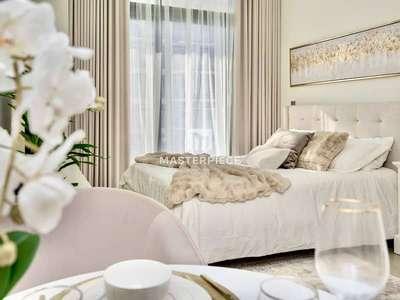 realestate photo 2