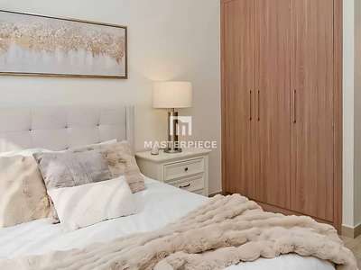 realestate photo 3