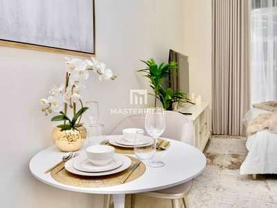realestate photo 1