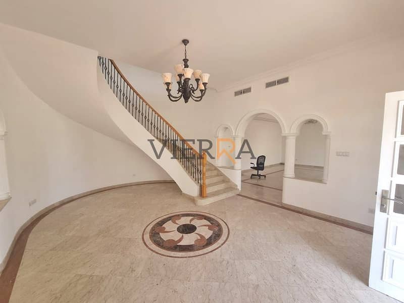 realestate photo 1