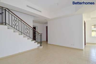 realestate photo 3