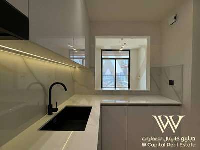 realestate photo 3