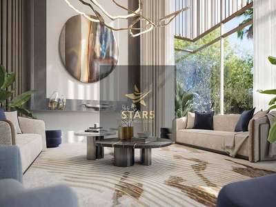 realestate photo 2