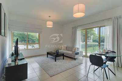 realestate photo 1