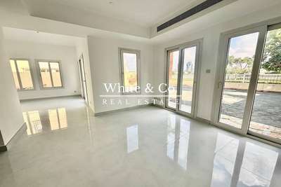 realestate photo 3