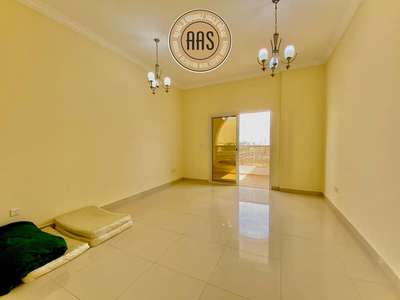 realestate photo 3