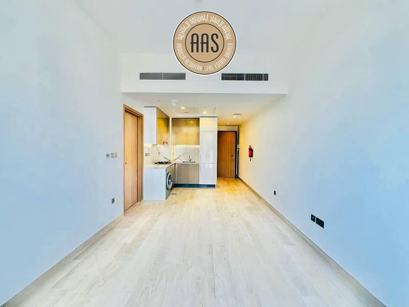 realestate photo 1