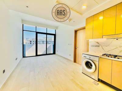 realestate photo 3