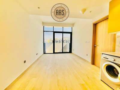 realestate photo 1