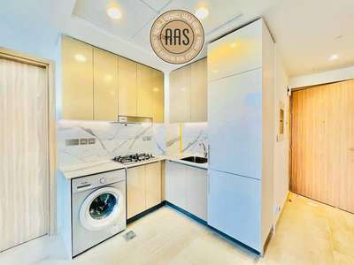 realestate photo 2