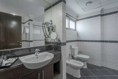 realestate photo 2