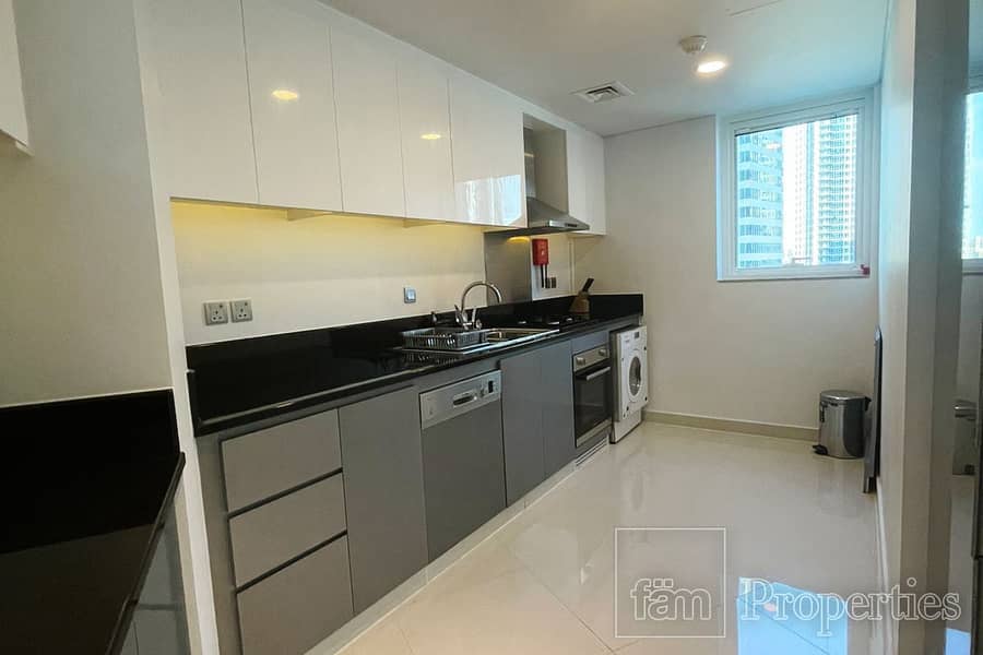 realestate photo 1