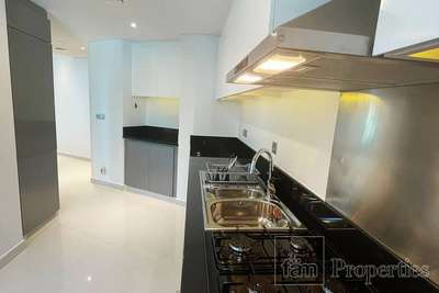 realestate photo 3