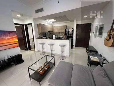 realestate photo 1