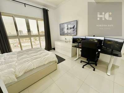 realestate photo 3