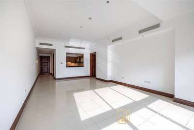 realestate photo 3