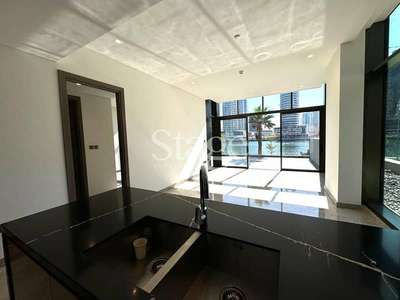 realestate photo 3