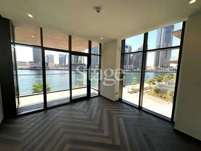 realestate photo 1