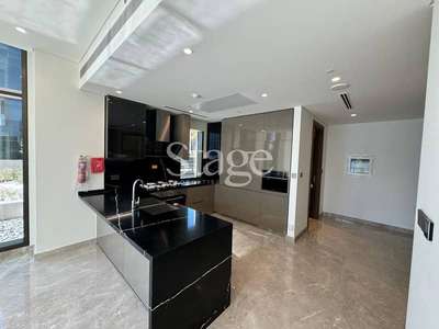 realestate photo 2