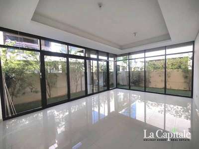 realestate photo 1