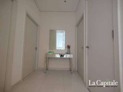 realestate photo 3