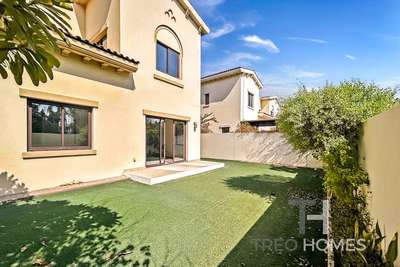 realestate photo 1