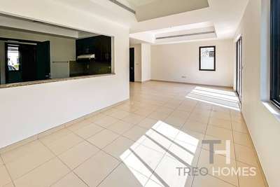 realestate photo 3