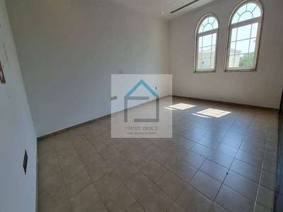 realestate photo 3