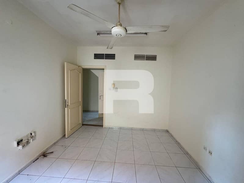 realestate photo 1