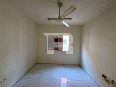 realestate photo 1