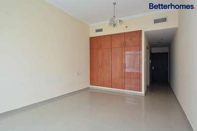 realestate photo 2