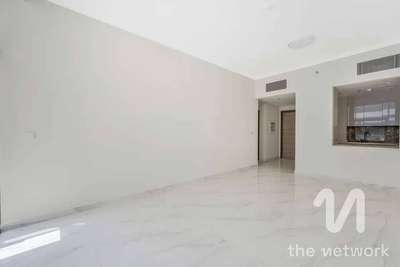 realestate photo 3