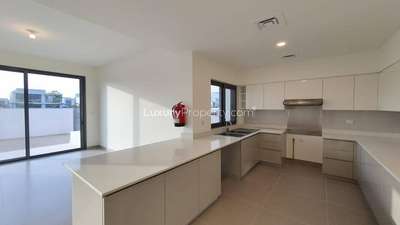 realestate photo 3