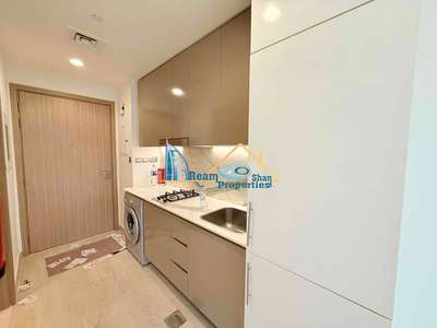 realestate photo 1