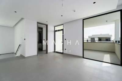 realestate photo 1