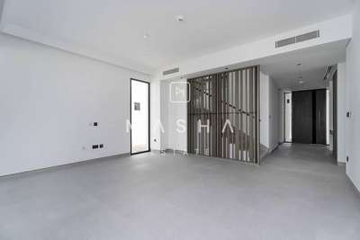 realestate photo 3