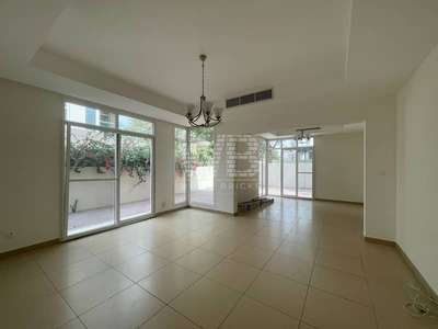 realestate photo 2