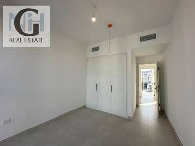 realestate photo 3