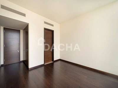 realestate photo 3