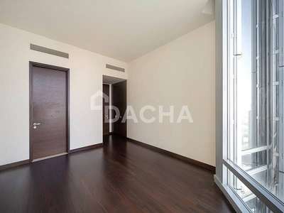 realestate photo 2