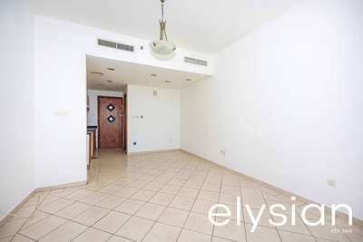 realestate photo 2