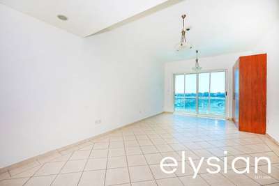 realestate photo 3