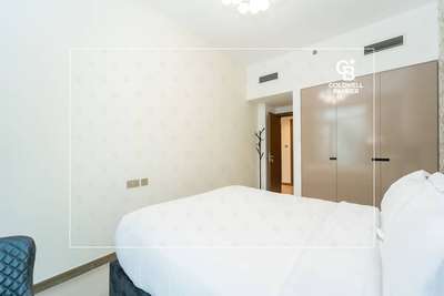 realestate photo 1