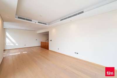 realestate photo 3