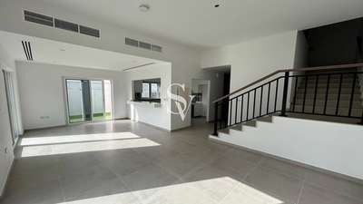 realestate photo 1