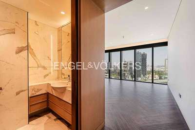 realestate photo 1