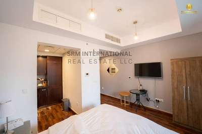 realestate photo 1