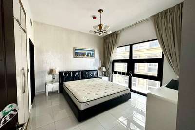 realestate photo 2