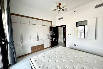 realestate photo 1