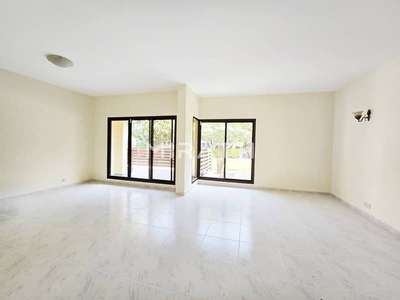 realestate photo 3